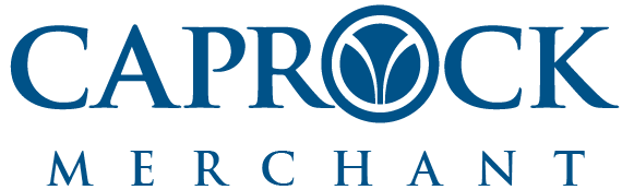 Caprock Pty Ltd